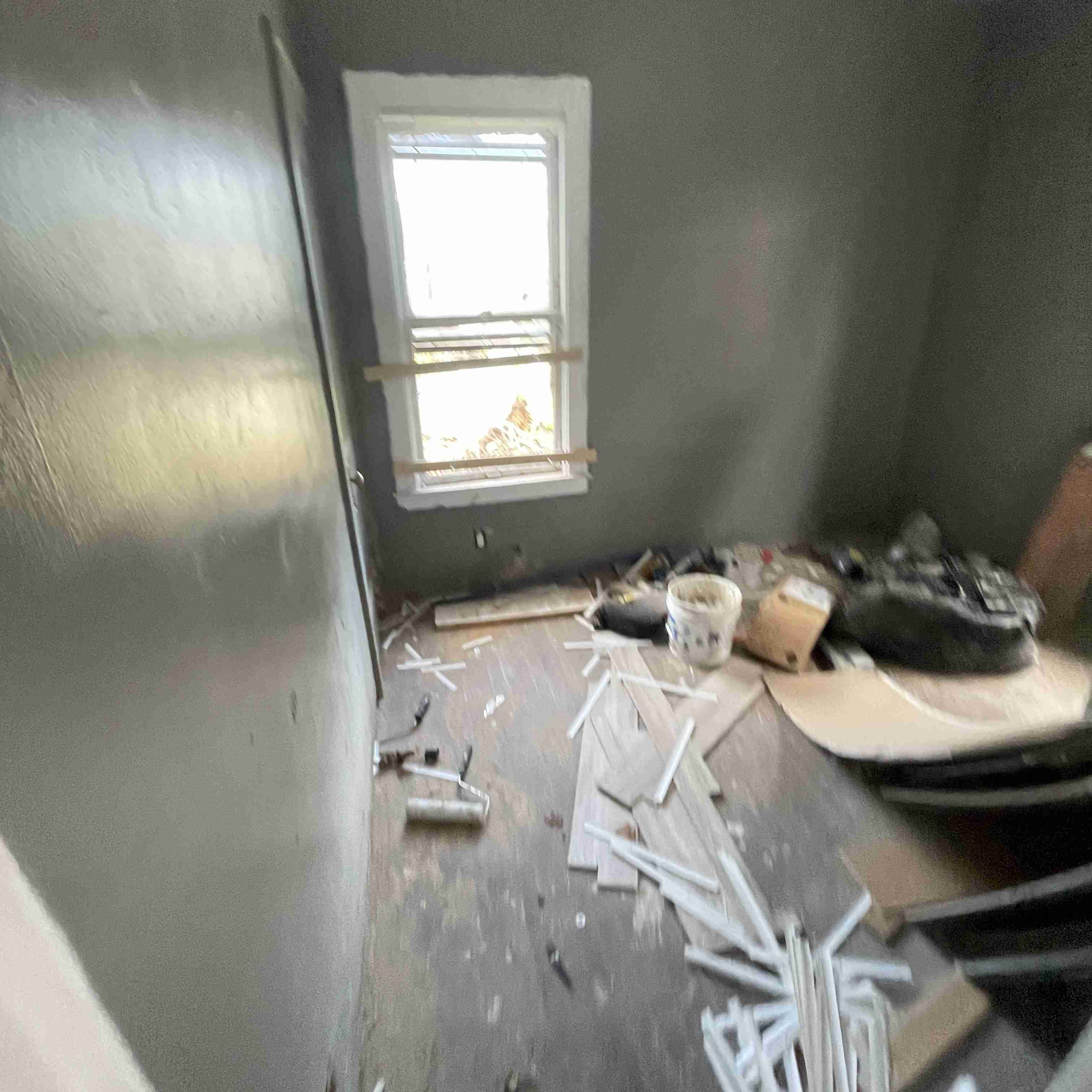 18653 Westphalia (60).jpg